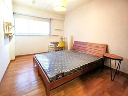 Blk 262 Waterloo Street (Central Area), HDB 4 Rooms #620521431